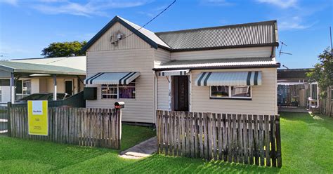 ray white casino cattle sales|Casino, NSW 2470 .